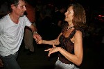 2007 07 11 balajo 033